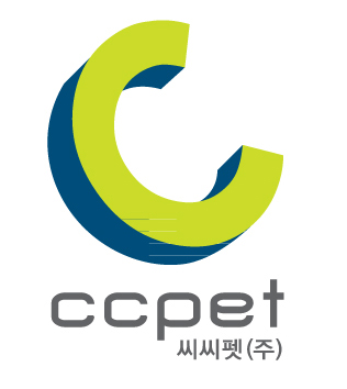 씨씨펫