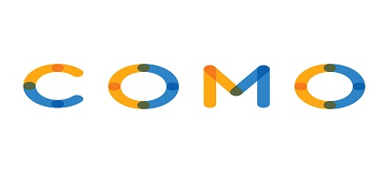 코모샵