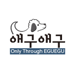 애구애구