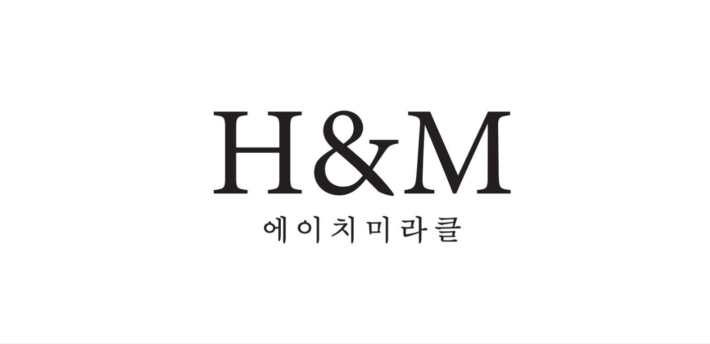 에이치미라클
