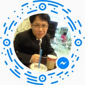 모아앤모어