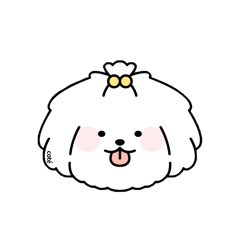 (주)엔오엔