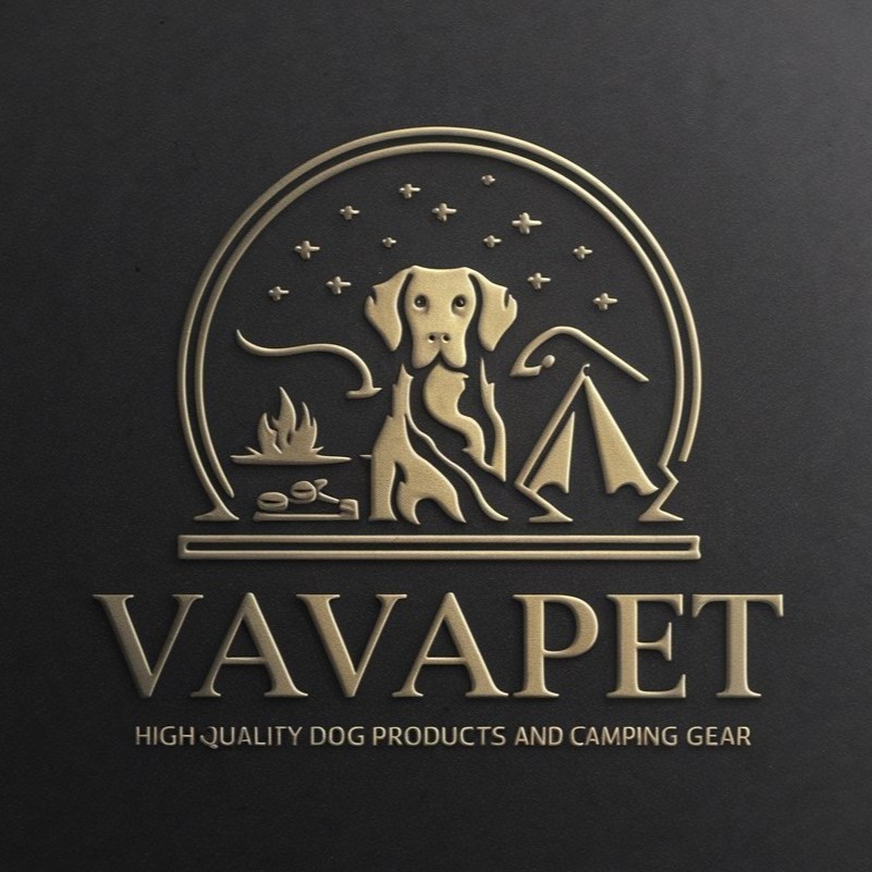 바바펫(VAVAPET)