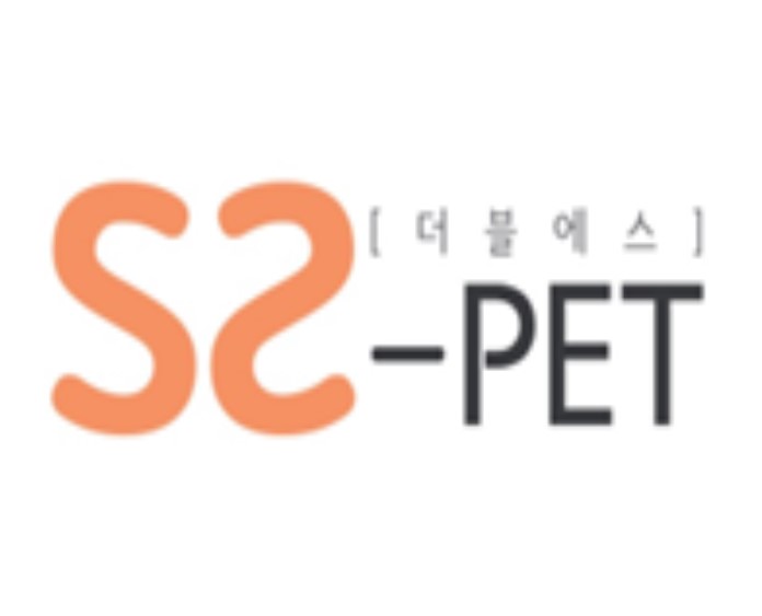 더블에스펫